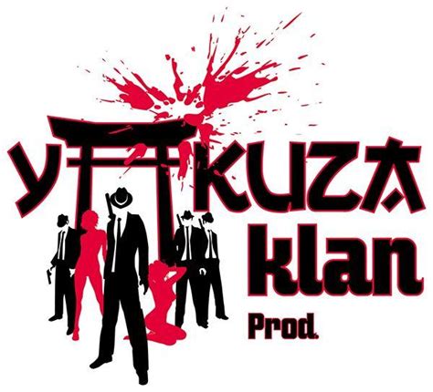 yakuza logo|Category:Logos